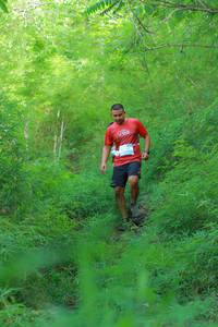 BIB: 
                            <button type="button" onclick="openModal(22096474)" class="btn btn-primary btn-sm float-right btn-popup" data-toggle="modal" data-target=".modal-high-quality">
                        <i class="fas fa-shopping-cart"></i> Add to Cart
                    </button>
                                            <button type="button" onclick="isThisMe(22096474, true)" class="btn btn-success btn-sm float-right btn-popup btn-isme hidden" data-toggle="tooltip" data-placement="bottom" title="นี่คือรูปของคุณใช่ไหม คลิกที่นี่เพื่อเอาเข้าอัลบั้ม">
                        <i class="fas fa-plus"></i> Add to album
                    </button>
                    <button type="button" onclick="isThisMe(22096474, false)" class="btn btn-warning btn-sm float-right btn-popup btn-isnotme hidden">
                        <i class="fas fa-ban"></i> Remove from album
                    </button>